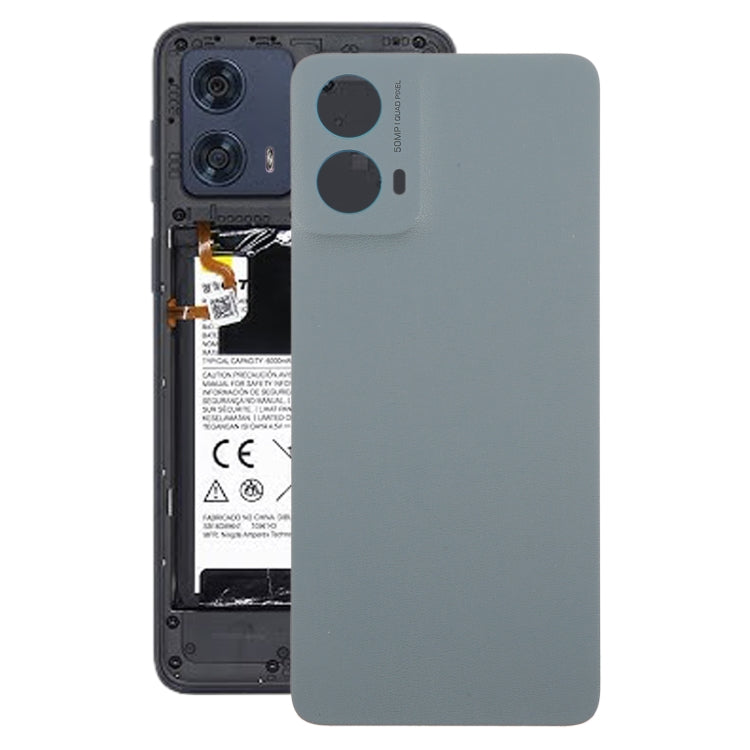 Per Motorola Moto G 2024 Cover posteriore batteria originale, For Motorola Moto G 2024(Original) Per Motorola Moto G 2024 Cover posteriore batteria originale, For Motorola Moto G 2024(Original)
